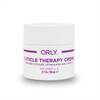 ORLY TRATTAMENTO Cuticle Therapy Creme